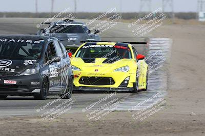 media/Oct-26-2024-Nasa (Sat) [[d836a980ea]]/Race Group C Enduro Qualifying/Grapevine/